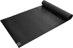 Gaiam Dry-grip Yoga Mat 5mm Thick Non-slip Exercise & Fitness Black 68 X 24 Inch. Fixed Price $39.99.