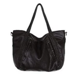 Large Purses For Women Slouchy Oversized Bag Extra Big Handbag Multi-pockets .... Fixed Price $40.83.