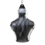 Aqua Bruiser Bag - 150lbs Abb150sb. Fixed Price $160.00.