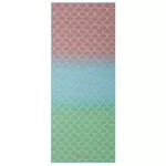 Kids' Yoga Mat - (3mm). Fixed Price $21.99.