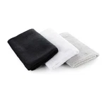 The Rag Company Sport & Workout Towel Gym, Exercise, Fitness, Sport, Ultra .... Fixed Price $23.95.