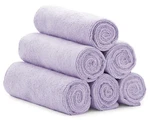 S&t Inc. Microfiber Sweat Towel For Gym Yoga Home Workout Towel.... Fixed Price $29.48.