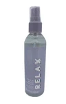 3pack! Centric Beauty Yoga Mat Cleaning Spray Lavender 4oz Each Lot Of 3 *new*. Fixed Price $10.00.