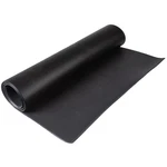 Wakeman 60 Inch Non Slip Exercise Mat For Home Gym Treadmill And Bike Protection. Fixed Price $35.39.