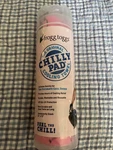 Frogg Toggs Chilly Pad Original Cooling Towel Pink 33 X13 New & Sealed. Fixed Price $6.00.