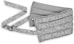 Gaiam Relax Back & Neck Relief Kit. Fixed Price $15.85.