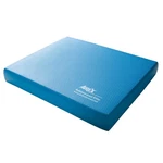 Balance Pad Foam Exercise Yoga Pilates Stability Mat Kneeling Cushion Blue. Fixed Price $98.60.