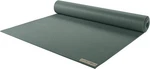 Jadeyoga - Harmony Yoga Mat, Jade Green, 3/16" 24" X 68". Fixed Price $107.99.