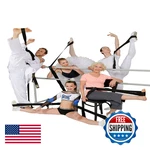 Si-stretcher Flexibility Band Stretching And Aid For. Fixed Price $59.85.