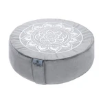 Florensi Meditation Cushion - Comfortable Floor Pillow Traditional Tibetan .... Fixed Price $49.67.