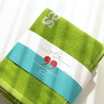 Workout Towels With Motivational Quotes For Sweat (pack Of 2) - Mot-to Lightweig. Fixed Price $40.99.