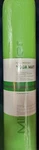 Mind Reader Green Yoga Mat Carrying Strap Included Exercise Gym Stretch Workout. Fixed Price $12.97.