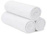 S&t Inc. Microfiber Gym Towels, Yoga Towel For Home And Bag, 16 Inch X 27.... Fixed Price $17.35.
