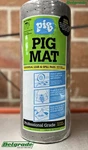 New Pig 25201 Universal Oil Absorbent Shop Roll Mat - 15" X 50'. Fixed Price $36.50.