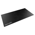 Serenelife Sltramt36 Premium Exercise And Fitness Mat - Durable Non-slip. Fixed Price $57.49.