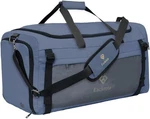 Extra Large Sports Gym Bag, Travel Duffel Bag With Wet Pocket & Shoes Compart.... Fixed Price $54.45.