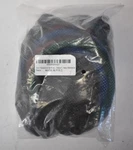 Hshbxd Resistance Bands W Handles For Working Out Exercise Stretch Door Anchor. Fixed Price $16.99.