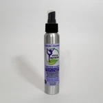 Yoga Refresh Gear Cleaner Spray Mind & Mat 4 Oz Calming Lavender Chamomile. Fixed Price $17.99.