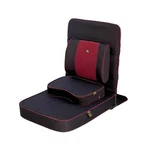 Friends Of Meditation Extra Large Chair And Yoga W Back Supp.... Fixed Price $418.48.