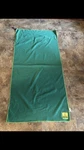 Wise Owl Outfitters Camping Yoga Towel Euc. Fixed Price $7.50.