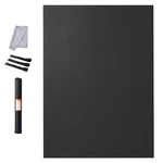 Uimoso Exercise Mat Non Slip Yoga Gym Fitness Pilate Workout (7x5ft). Fixed Price $72.99.