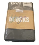 Trideer Yoga Blocks 2 Pack Premium Eva Foam Blocks!. Fixed Price $23.95.