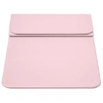 The Original Foldable Yoga Mat Premium Exercise & Workout With Non. Fixed Price $147.27.