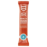 Mtn Ops Ignite Blue Raspberry Lemonade Energy Drink Mix (pack Of 12). Fixed Price $22.95.