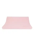 Lomi 6mm Yoga Fitness Mat. Fixed Price $6.99.