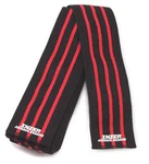 Inzer Ironwrap Iron Z Knee Wraps (pair) Powerlifting - Medium 2.0 Meters. Fixed Price $29.95.