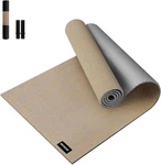 Hapbear Extra Large Yoga Mat (84 Inches X 30 Inches) - 1/4 Inch Thick. Fixed Price $59.99.