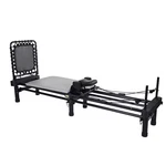 Stamina Products Pilates Reformer - Hot Sale. Fixed Price $434.00.