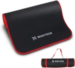 Exercise Mat. Fixed Price $50.99.