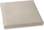Florensi Meditation Cushion - Comfortable Floor Pillow Traditional Tibetan Med. Fixed Price $74.81.