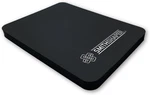 Smithshaper Super Pad Thick Exercise Knee Mat (25.4mm) Cushions Knees Black. Fixed Price $36.09.