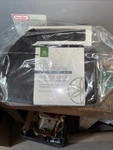 Gaiam Yoga Block / Strap Combo - 2 Foam Blocks + Pack (blk) 1. Fixed Price $17.99.