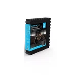 Norsk Rhino-tec Reversible Gym Flooring, 6 Pack. Fixed Price $104.99.