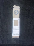 Manduka Unfold Cotton Yoga Strap 6ft Equipment Accessory Training Stretch Prop. Fixed Price $15.99.