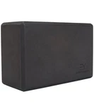 Foam Yoga Block 4 Inch - High-density Eva Support For Stability, Balanc.... Fixed Price $19.91.
