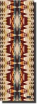 Yeti Yoga X Pendleton Mat Crescent Butte, One Size. Fixed Price $83.37.