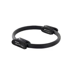 Balanced Body Ultrafit Circle, Pilates Ring Resistance Trainer, Upperbody And.... Fixed Price $57.86.