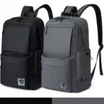 Talmont Travel Backpack For Laptop Water Resistant Bookbag Computer Bag Gifts Fo. Fixed Price $47.99.