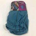 Lotus Yoga Mat Bag Carrier 28" X 6 New. Fixed Price $16.99.