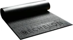 Echelon Fitness Mat, Black. Fixed Price $61.79.