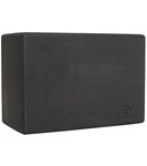Everyday Yoga Foam Super Block Premium Highdensity Eva Support F.... Fixed Price $67.93.