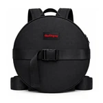 Weighted Backpack For Gym Weight Plate - Pushups, Calf Raises, Squats, We.... Fixed Price $86.67.