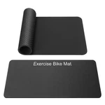 Tobwolf 2pcs Non-slip Mat Compatible With Peloton Bike, Concept 2 Rowing Mach.... Fixed Price $22.27.