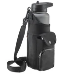 Smooth Trip Aquapockets Water Bottle Holder - Insulating Neoprene Bottl.... Fixed Price $22.27.