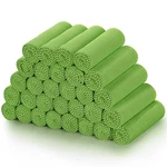 Biange Cooling Towels 40x 12 Pack Of 30 For Neck And Face Cold Towel Hot. Fixed Price $34.12.