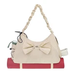 Women's Gym Bag With Yoga Mat Strap Shoe Compartment Wet Pocket Travel. Fixed Price $36.21.